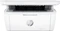 HP LaserJet MFP M140w, Instant Ink, Laser, einfarbig Vorschaubild