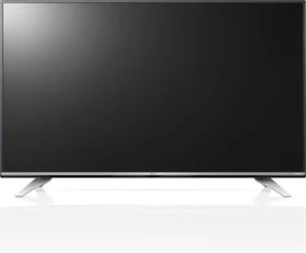 LG 55UF772V