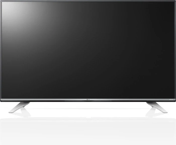 LG 55UF772V
