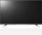 LG 55UF772V Vorschaubild