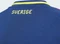 adidas Schweden 2024 Auswärtstrikot team navy blue 2 (Junior) Vorschaubild