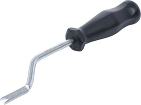 BGS technic Haltegriff-Entriegelungswerkzeug für VAG