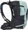 Vaude Bike Alpin 23+5 dusty fern (Damen) Vorschaubild