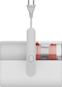 Xiaomi Dust Mite Vacuum Cleaner 2 Milbensauger