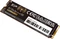 Silicon Power US75 2TB, M.2 2280 / M-Key / PCIe 4.0 x4 Vorschaubild