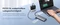 Baseus PortalJoy 13-in-1 Multiport-Adapter, USB-C 3.1 [Stecker] Vorschaubild