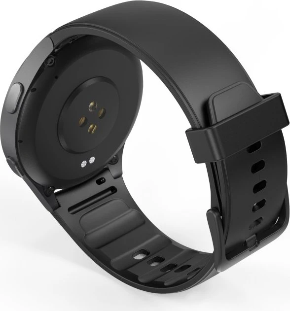Hama Smartwatch 8900 1.43" schwarz