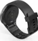 Hama Smartwatch 8900 1.43" schwarz Vorschaubild