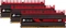 Corsair XMS3 Dominator GT DIMM DDR3 Rev-A Vorschaubild