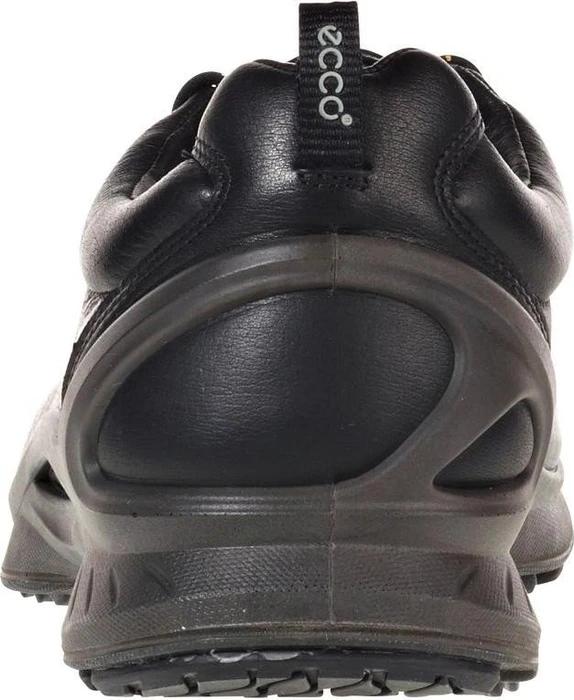 Ecco Biom Fjuel schwarz (Herren)