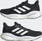 adidas Solar Glide 5 core black/cloud white/grey six (Damen) Vorschaubild