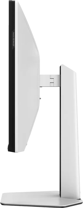 TCL C2A 27C2A, 27"