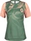 Scott Trail Vertic Pro Trikot kurzarm (Damen) Vorschaubild