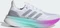 adidas Ultraboost 5 cloud white/halo silver/purple burst (Damen) Vorschaubild