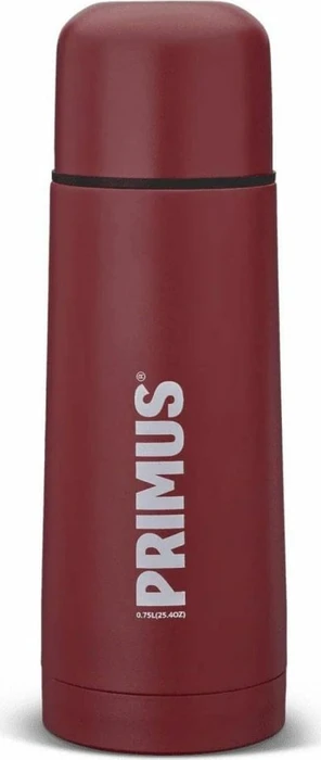 Primus Vacuum Bottle Isolierflasche 750ml