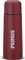 Primus Vacuum Bottle Isolierflasche 750ml Vorschaubild