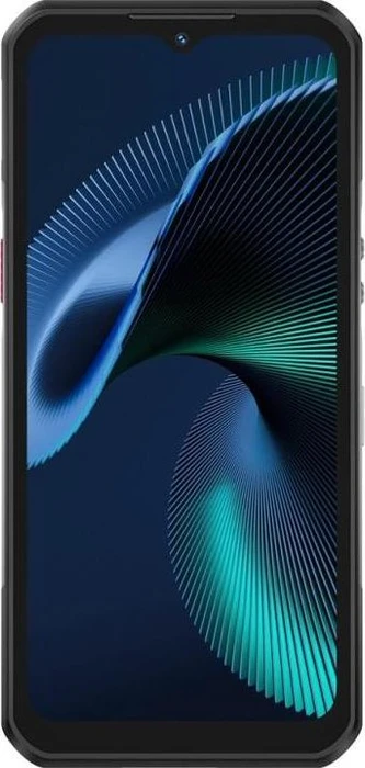 Oukitel WP62