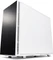 Fractal Design Define S2 White, Glasfenster, schallgedämmt Vorschaubild