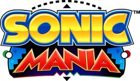 Sonic Mania (Download) (PC)