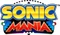 Sonic Mania (Download) (PC) Vorschaubild