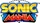Sonic Mania (Download) (PC)
