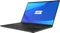 Schenker Vision 16 Pro L22jgs, schwarz, Core i7-12700H, 16GB RAM, 1TB SSD, GeForce RTX 3060, DE Vorschaubild
