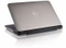 Dell Studio XPS 17 702X (2011), Core i7-2630QM, 4GB RAM, 500GB HDD, GeForce GT 555M, DE Vorschaubild