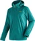 Maier Sports Metor Rec (Herren) Vorschaubild