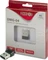 Inter-Tech PowerOn DMG-04, 2.4GHz/5GHz WLAN, USB-A 2.0 Vorschaubild