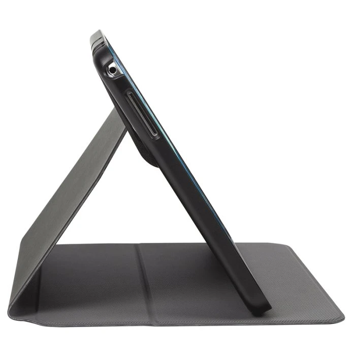 Targus EverVu Galaxy Tab 4 10.1" Case schwarz