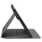 Targus EverVu Galaxy Tab 4 10.1" Case schwarz Vorschaubild