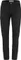 Fjällräven Vardag Lite Trousers Hose lang schwarz (Damen) Vorschaubild