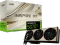 MSI GeForce RTX 5070 Ti 16G Inspire 3X OC Plus, G507T-16I3CP, 16GB GDDR7, HDMI, 3x DP Vorschaubild