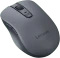 Lenovo WL310 Silent Mouse, Bluetooth Vorschaubild