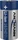 Ansmann RCR123A Li-Ion 16340 850mAh (1300-0017)
