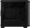 ASUS A23 PLUS TG ARGB, Glasfenster Vorschaubild