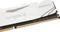 Panram Ninja-V weiß UDIMM 16GB Kit, DDR4-2400, CL15-15-15-36 Vorschaubild
