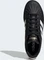 adidas Streettalk core black/cloud white/matte gold (Herren) Vorschaubild