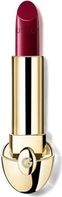 Guerlain Rouge G Satin Lippenstift 870 le prune intense Refill, 3.5g