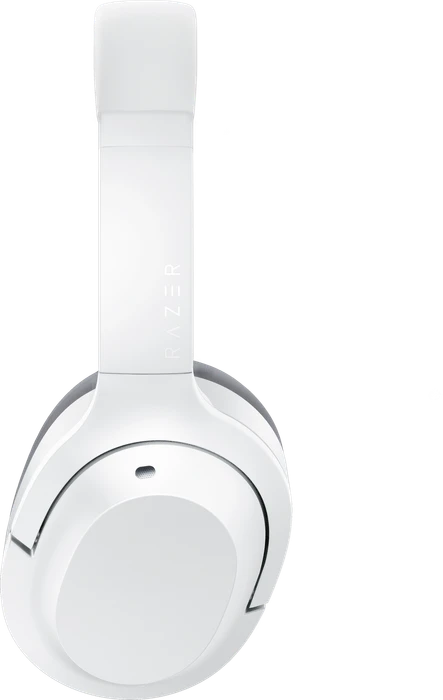 Razer Opus X Mercury