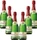Rotkäppchen Trocken 6x 750ml