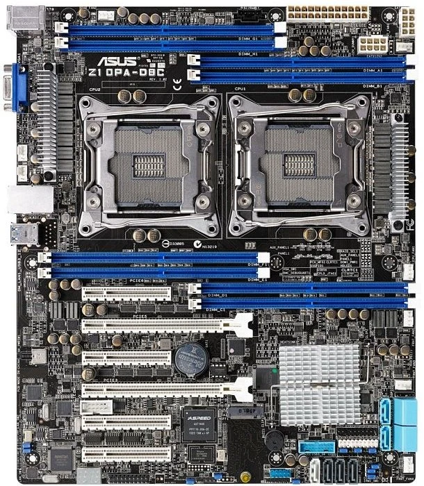 ASUS C612