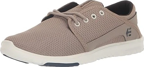 Etnies Scout