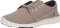 Etnies Scout Vorschaubild