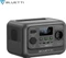 Bluetti Elite 30 V2 Solargenerator, 288Wh Vorschaubild