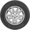 BFGoodrich Urban Terrain T/A 215/60 R17 96H Vorschaubild