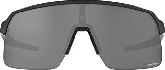Oakley Sutro Lite hi res matte carbon/prizm black