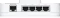 Ubiquiti UniFi G3 Gate Starter Kit, Set Vorschaubild