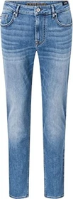 JOOP! Mitch Re-Flex Jeans hellblau (Herren)