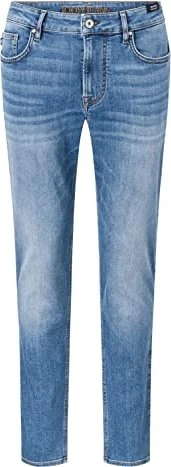 JOOP! Mitch Re-Flex (Herren)